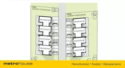 SGVEJY301 - zdjęcie nr 1