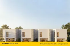 SGVEJY301 - zdjęcie nr 4