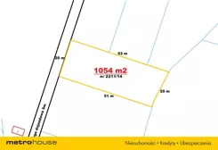 SGKEMU761 - zdjęcie nr 0