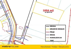 SGKEMU761 - zdjęcie nr 1