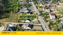 SGDACO551 - zdjęcie nr 2