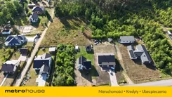 SGDACO551 - zdjęcie nr 3