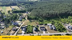 SGDACO551 - zdjęcie nr 4