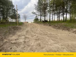 KYJY968 - zdjęcie nr 4