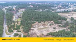 SGDOMO259 - zdjęcie nr 0