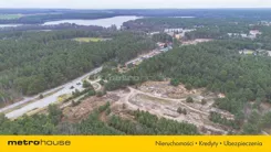 SGDOMO259 - zdjęcie nr 1