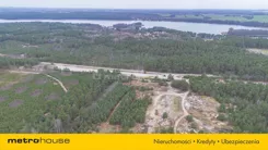 SGDOMO259 - zdjęcie nr 2