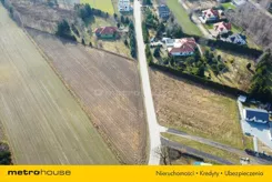 SGCIDU297 - zdjęcie nr 0