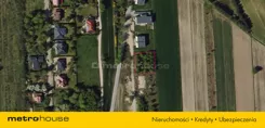 SGPUZE349 - zdjęcie nr 0