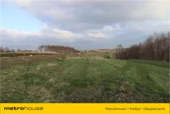 GYKY471 - zdjęcie nr 0
