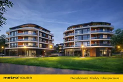 SGRIRE517 - zdjęcie nr 4