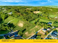KAPY582 - zdjęcie nr 1