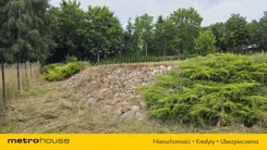 SGFEKU758 - zdjęcie nr 2