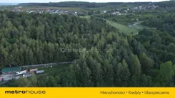 SGLARA761 - zdjęcie nr 0