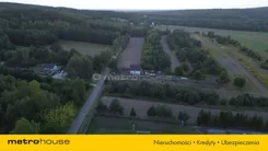 SGLARA761 - zdjęcie nr 2