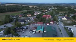 SGLARA761 - zdjęcie nr 3