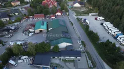 SGLARA761 - zdjęcie nr 4