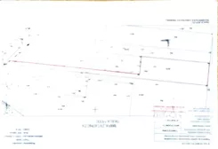SGDEBA685 - zdjęcie nr 0
