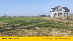 SGDEBA685 - zdjęcie nr 2