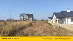 SGDEBA685 - zdjęcie nr 3