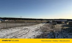 SGMIDU824 - zdjęcie nr 0