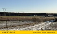 SGMIDU824 - zdjęcie nr 1