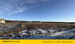 SGMIDU824 - zdjęcie nr 2