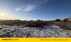 SGMIDU824 - zdjęcie nr 3
