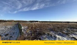 SGMIDU824 - zdjęcie nr 4