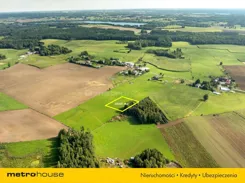SGHEGU295 - zdjęcie nr 1