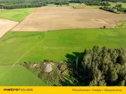 SGHEGU295 - zdjęcie nr 3