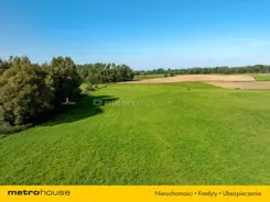 SGHEGU295 - zdjęcie nr 4