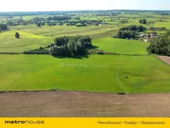 SGNANO918 - zdjęcie nr 2