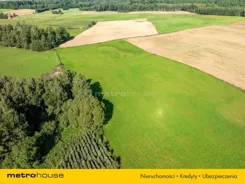 SGNANO918 - zdjęcie nr 3