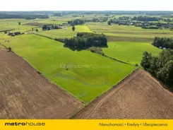 SGNANO918 - zdjęcie nr 4