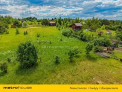 SGHOVE340 - zdjęcie nr 4