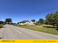 SGVARU709 - zdjęcie nr 0