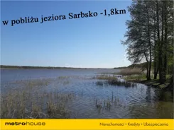 CYPO685 - zdjęcie nr 1