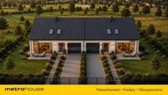 SGTEPI376 - zdjęcie nr 1