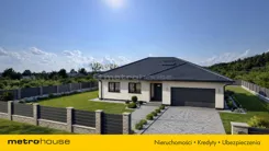 SGTEPI376 - zdjęcie nr 2
