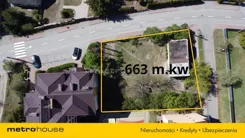 SGNESA763 - zdjęcie nr 0