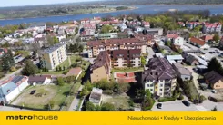 SGNESA763 - zdjęcie nr 2