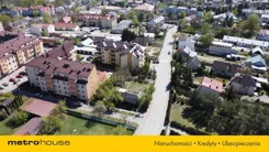 SGNESA763 - zdjęcie nr 4