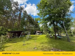 SGMASI917 - zdjęcie nr 1
