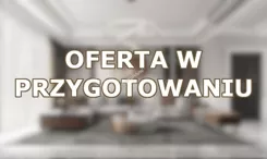 SGZAPI774 - zdjęcie nr 0