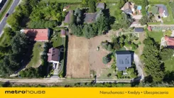SGZAPI774 - zdjęcie nr 1