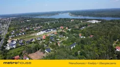 SGZAPI774 - zdjęcie nr 2