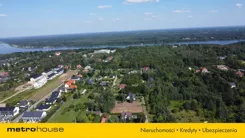 SGZAPI774 - zdjęcie nr 3