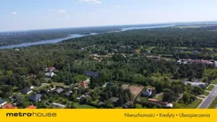 SGZAPI774 - zdjęcie nr 4