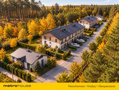 SGRELE834 - zdjęcie nr 4